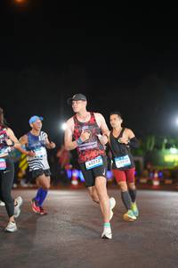 BIB: 
                            <button type="button" onclick="openModal(23012423)" class="btn btn-primary btn-sm float-right btn-popup" data-toggle="modal" data-target=".modal-high-quality">
                        <i class="fas fa-shopping-cart"></i> Add to Cart
                    </button>
                                            <button type="button" onclick="isThisMe(23012423, true)" class="btn btn-success btn-sm float-right btn-popup btn-isme hidden" data-toggle="tooltip" data-placement="bottom" title="นี่คือรูปของคุณใช่ไหม คลิกที่นี่เพื่อเอาเข้าอัลบั้ม">
                        <i class="fas fa-plus"></i> Add to album
                    </button>
                    <button type="button" onclick="isThisMe(23012423, false)" class="btn btn-warning btn-sm float-right btn-popup btn-isnotme hidden">
                        <i class="fas fa-ban"></i> Remove from album
                    </button>